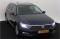 preview Volkswagen Passat Variant #4