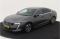 preview Peugeot 508 #0