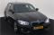 preview BMW 1 Series #3