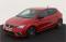 preview Seat Ibiza #0