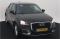 preview Audi Q2 #3