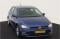 preview Volkswagen Polo #3