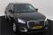 preview Audi Q2 #4