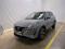 preview Nissan Qashqai #0