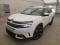 preview Citroen C5 Aircross #0