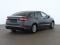 preview Ford Mondeo #3