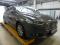 preview Ford Mondeo #0