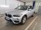 preview BMW X1 #0