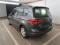 preview Volkswagen Touran #2