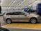 preview Volkswagen Passat Variant #4