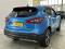 preview Nissan Qashqai #3