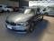 preview BMW 520 #0