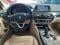 preview BMW 520 #2