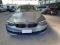 preview BMW 520 #5