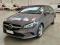 preview Mercedes CLA 200 #0