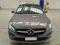 preview Mercedes CLA 200 #5