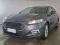 preview Ford Mondeo #0