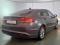 preview Ford Mondeo #1