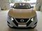 preview Nissan Qashqai #5