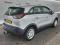 preview Opel Crossland X #2