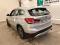 preview BMW X1 #1