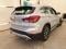 preview BMW X1 #2