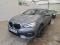 preview BMW 116 #0