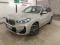 preview BMW X1 #0