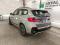 preview BMW X1 #1