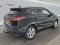 preview Nissan Qashqai #2