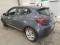 preview Renault Clio #1