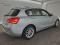 preview BMW 118 #2