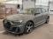 preview Audi A1 #0