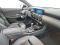 preview Mercedes A 160 #5