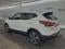 preview Nissan Qashqai #3