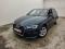 preview Audi A3 #0