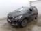 preview Peugeot 2008 #0