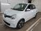 preview Renault Twingo #0