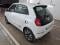 preview Renault Twingo #2