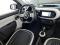 preview Renault Twingo #4