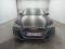 preview Audi A4 #4