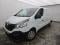 preview Renault Trafic #0