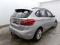 preview BMW 216 Active Tourer #1