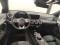 preview Mercedes CLA 200 Shooting Brake #4