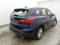 preview BMW X1 #1