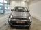 preview Fiat 500 #4