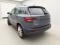 preview Skoda Karoq #2