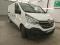 preview Renault Trafic #3