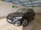 preview Audi Q5 #0