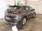 preview Opel Grandland X #2